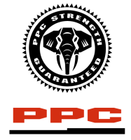 PPC LMS